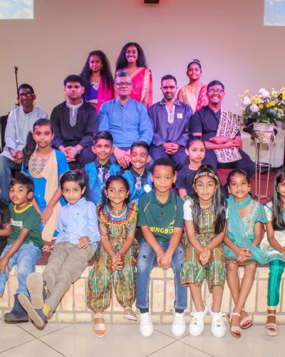 Ministries_Sunday School